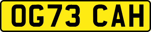 OG73CAH