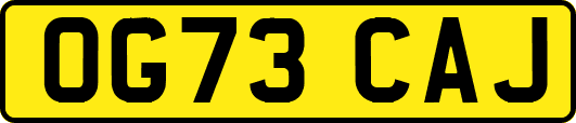 OG73CAJ