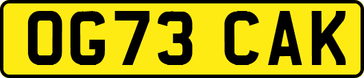 OG73CAK
