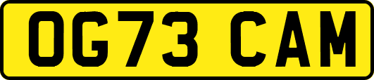 OG73CAM
