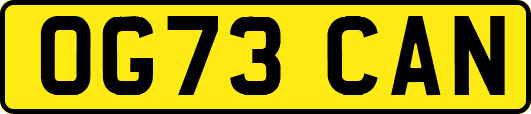 OG73CAN
