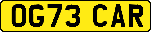OG73CAR