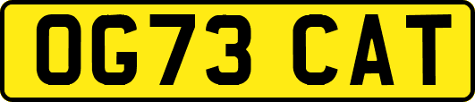 OG73CAT