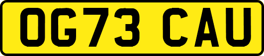 OG73CAU