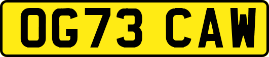 OG73CAW
