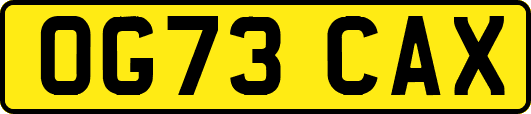 OG73CAX