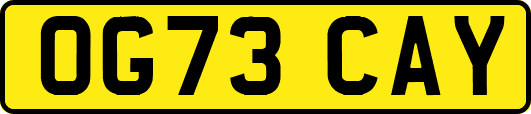 OG73CAY
