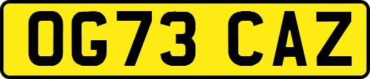 OG73CAZ