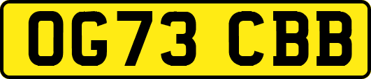 OG73CBB