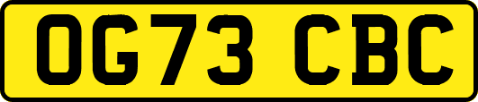 OG73CBC