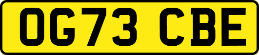 OG73CBE