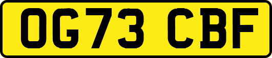 OG73CBF