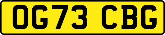 OG73CBG