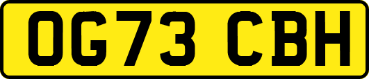 OG73CBH