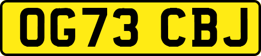 OG73CBJ