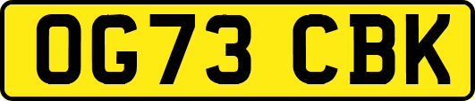 OG73CBK