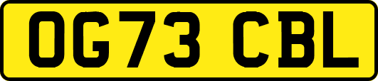 OG73CBL