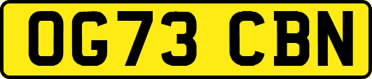 OG73CBN