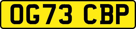 OG73CBP