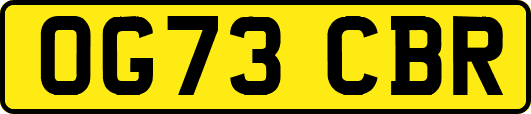 OG73CBR