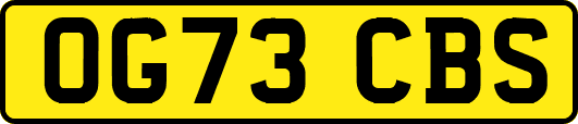 OG73CBS
