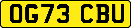 OG73CBU
