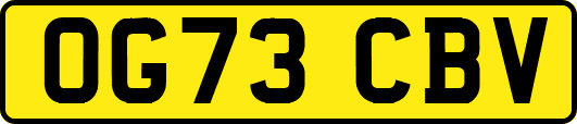OG73CBV