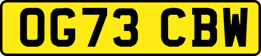 OG73CBW