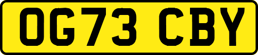 OG73CBY