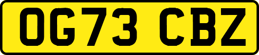 OG73CBZ