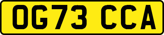 OG73CCA