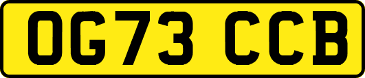 OG73CCB