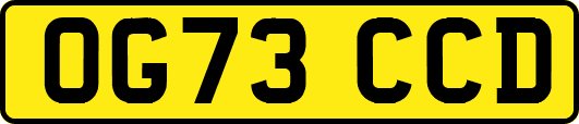 OG73CCD