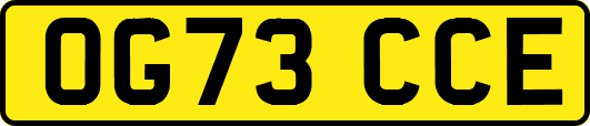 OG73CCE