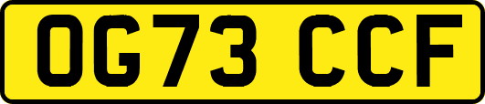 OG73CCF