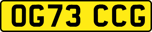 OG73CCG