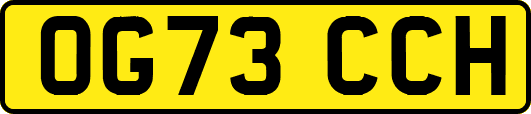OG73CCH