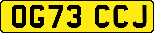 OG73CCJ