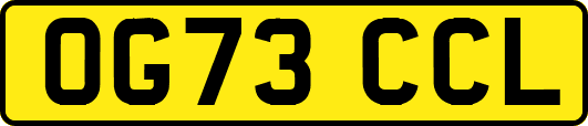 OG73CCL