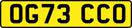 OG73CCO