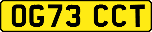 OG73CCT
