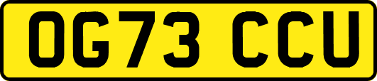 OG73CCU