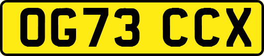 OG73CCX