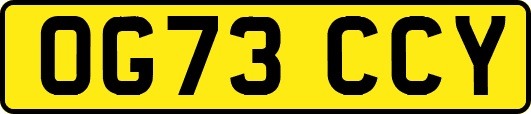 OG73CCY
