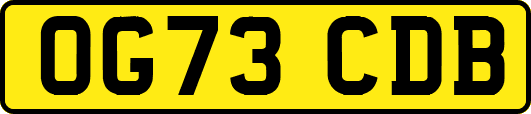 OG73CDB