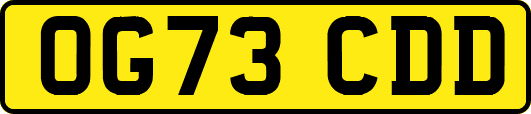OG73CDD