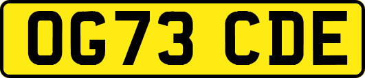 OG73CDE
