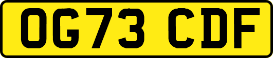 OG73CDF