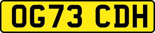 OG73CDH