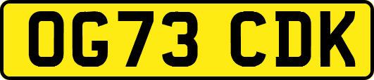 OG73CDK